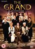The Grand: The Complete Series [DVD] [UK Import]