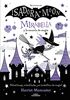 Mirabella 2 - Mirabella y la escuela de magia: ¡Un libro mágico del universo de Isadora Moon con purpurina en cubierta! (Harriet Muncaster, Band 2)