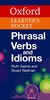 Oxford Learners Pocket Phrasal Verbs and Idioms (Oxford Pocket English Grammar)