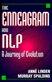 The Enneagram and NLP: A Journey of Evolution