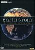 Earth Story [2 DVDs] [UK Import]