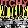 20 Years Down the Road-the Best of (Ltd.Col.2 Lp) [Vinyl LP]