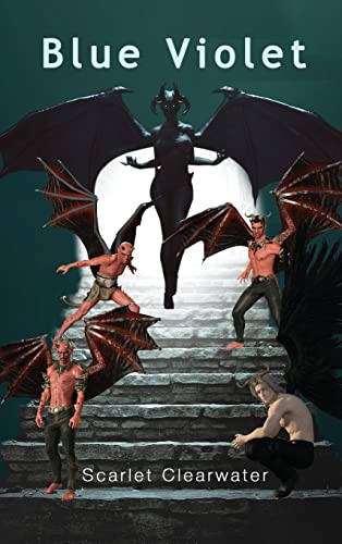 Oelder Buchhandlung – Lange Str, 59302 Oelde