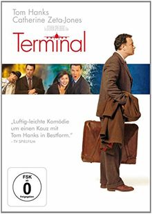 Terminal
