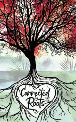 Connected by Roots
