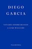 Diego Garcia: A Novel