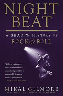 Night Beat