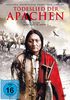 Todeslied der Apachen