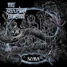 Soma (Limited Digipack)