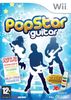 Pop Star Guitar [UK Import]