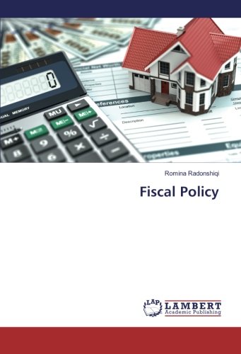 Fiscal Policy