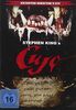 Stephen King's Cujo (Extented Director's Cut)