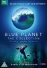 Blue Planet - The Collection [7 DVDs] [UK Import]