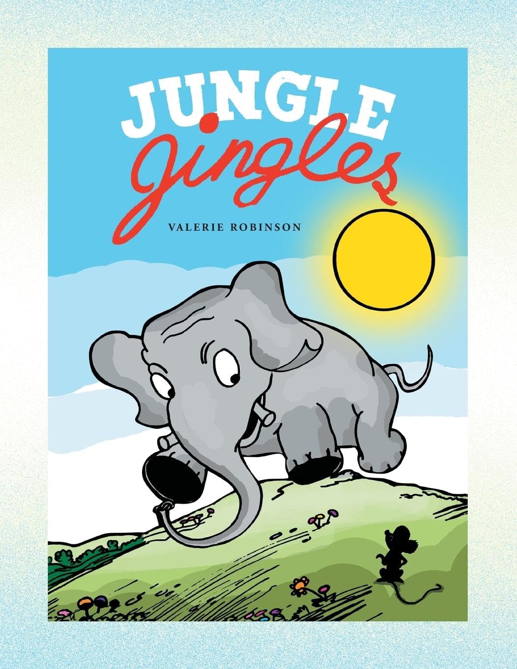 Jungle Jingles