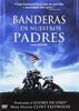 BANDERAS DE NUESTROS PADRES