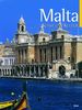 Malta. Kunst und Kultur