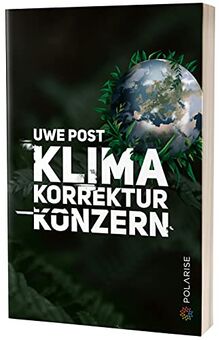 Klima-Korrektur-Konzern