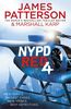 NYPD Red 4