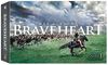 Braveheart (Limitierte Box) +DVD +Goodies [Blu-ray]