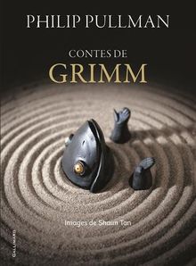 Contes de Grimm