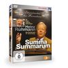 Heinz Rühmann: Summa Summarum - Ein Porträt zum 75. Geburtstag