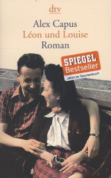 Léon und Louise: Roman