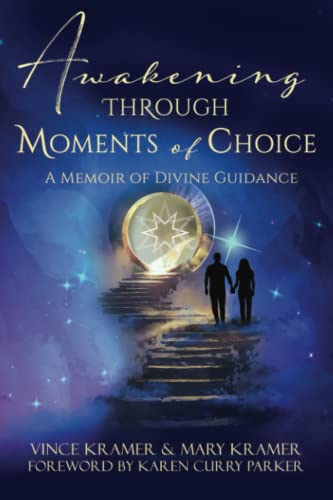 Oelder Buchhandlung – Lange Str, 59302 Oelde