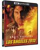 Los Angeles 2013 [4K Ultra HD + Blu-Ray]