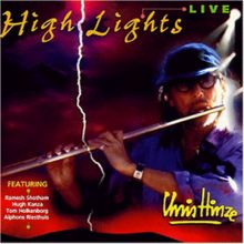 High Lights