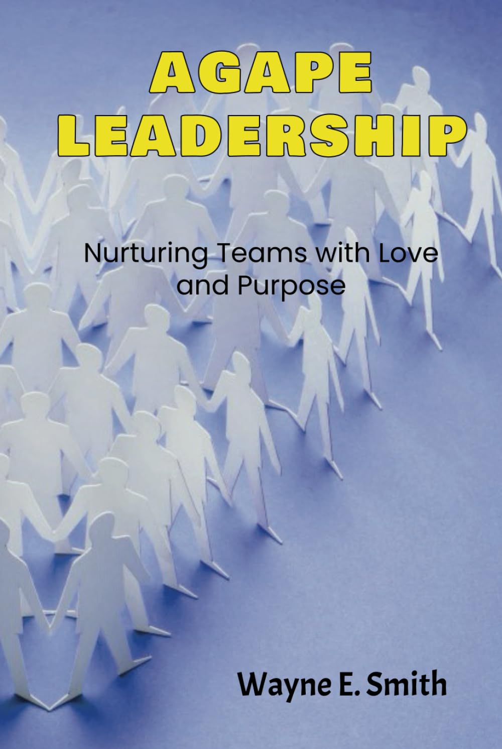 Oelder Buchhandlung – Lange Str, 59302 Oelde