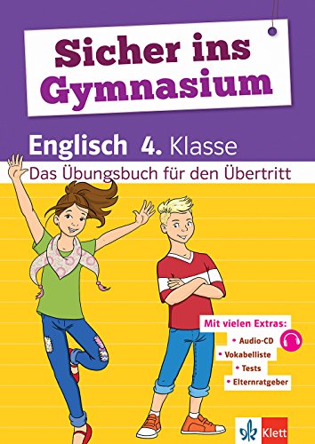 Sicher Auf Englisch Sicher Auf Englisch