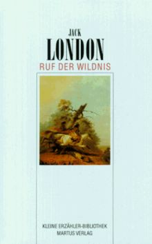 Der Ruf der Wildnis