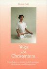 Yoga und Christentum