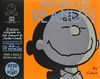 Snoopy et les Peanuts : 1979-1980