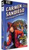 Carmen Sandiego 3 : Les Trésors du monde [Import]