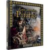 Los secretos de los Piratas (Larousse - Infantil / Juvenil - Castellano - A Partir De 8 Años)