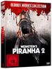 Piranha 2 (Bloody Movies Collection, Uncut)