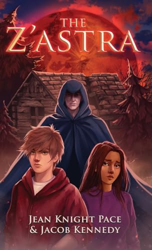 Oelder Buchhandlung – Lange Str, 59302 Oelde