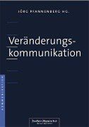 Veränderungskommunikation