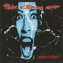Electrified