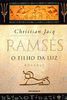 Ramses: O Filho Da Luz Edition: Fourth