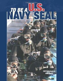 To be a U.S. Navy Seal