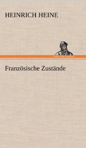 Französische Zustände
