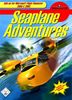 Flight Simulator 2004 - Sea Plane Adventures