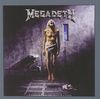 2in1 (Rust in Peace/Countdown to Extinction)