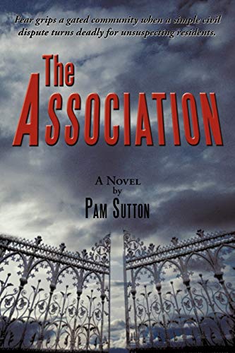 The Association