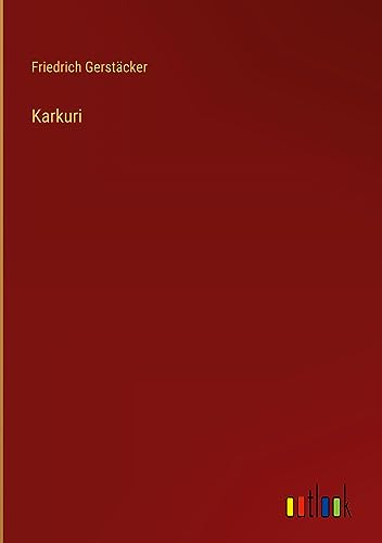 Karkuri