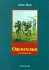Oroonako and Other Stories (Konemann Classics)