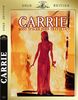 Carrie (Gold Edition) [Special Edition] [Special Edition]