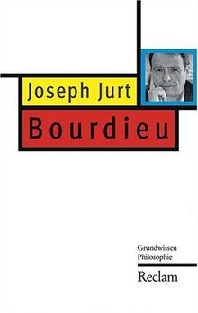 Bourdieu